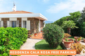 Residenza Pinna